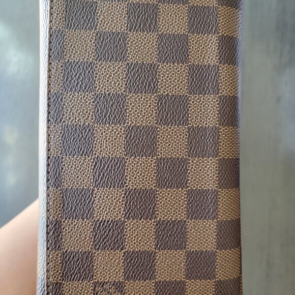 Clapton Bpack - Picture 6 of 14